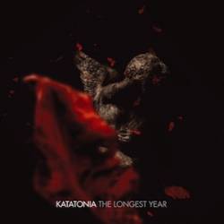 Katatonia : The Longest Year